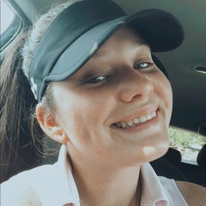 Meet your Posher, Dawson